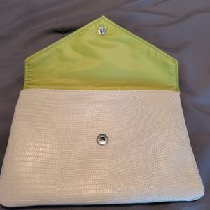 Ipsy Makeup Bag